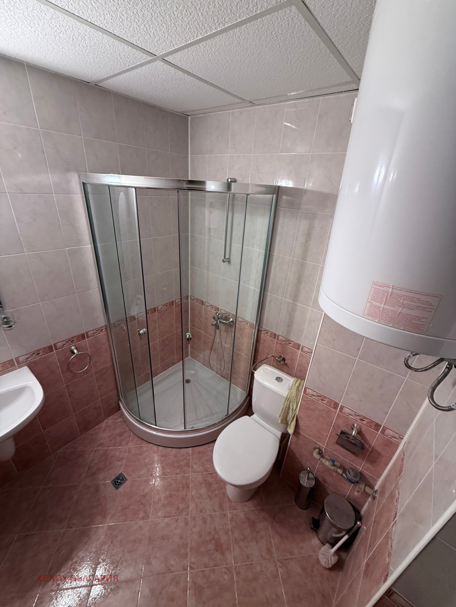 ������� 2-����� | Imot.bg � ����������� 10