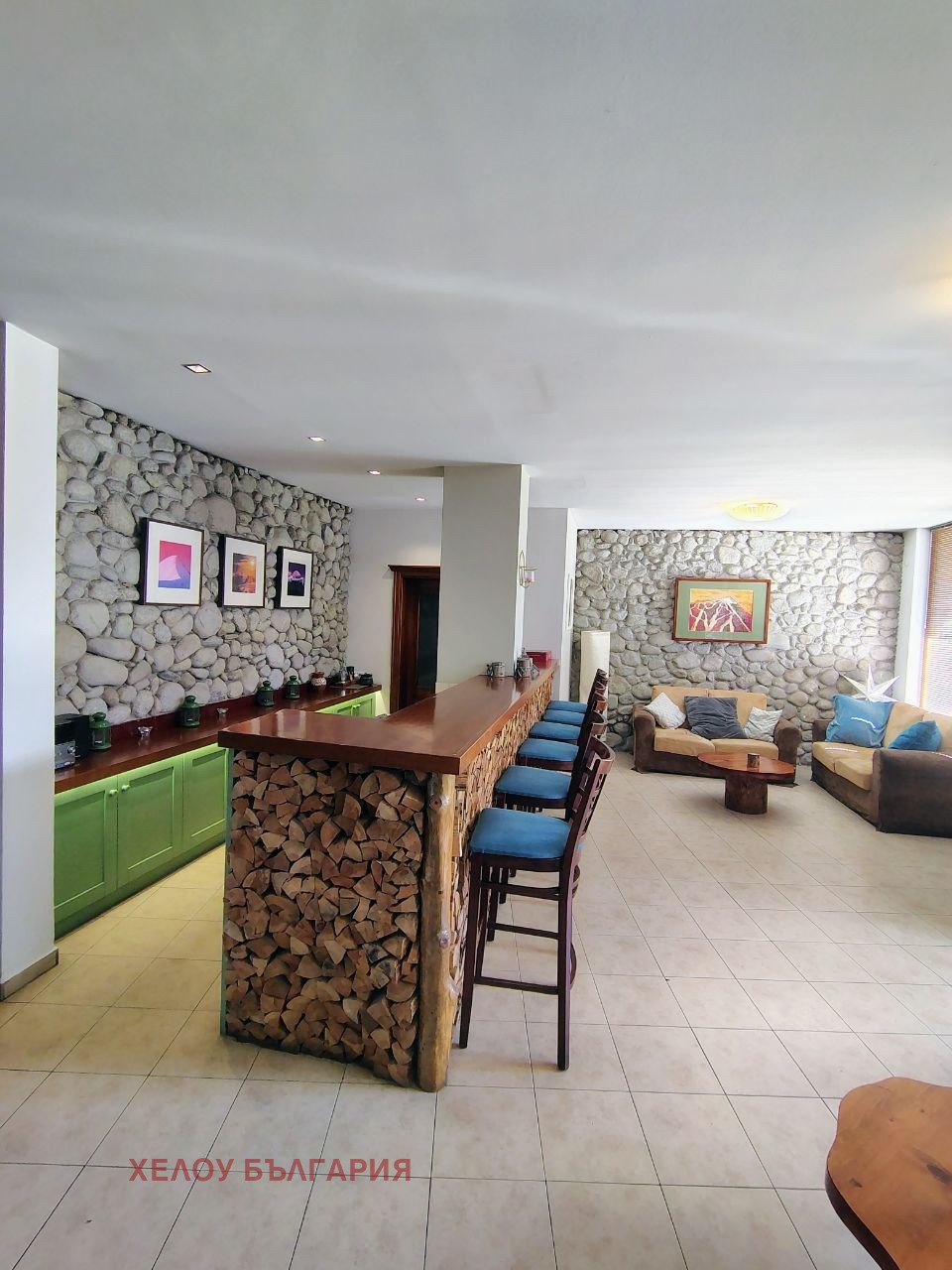 ������� 2-����� | Imot.bg � ����������� 17