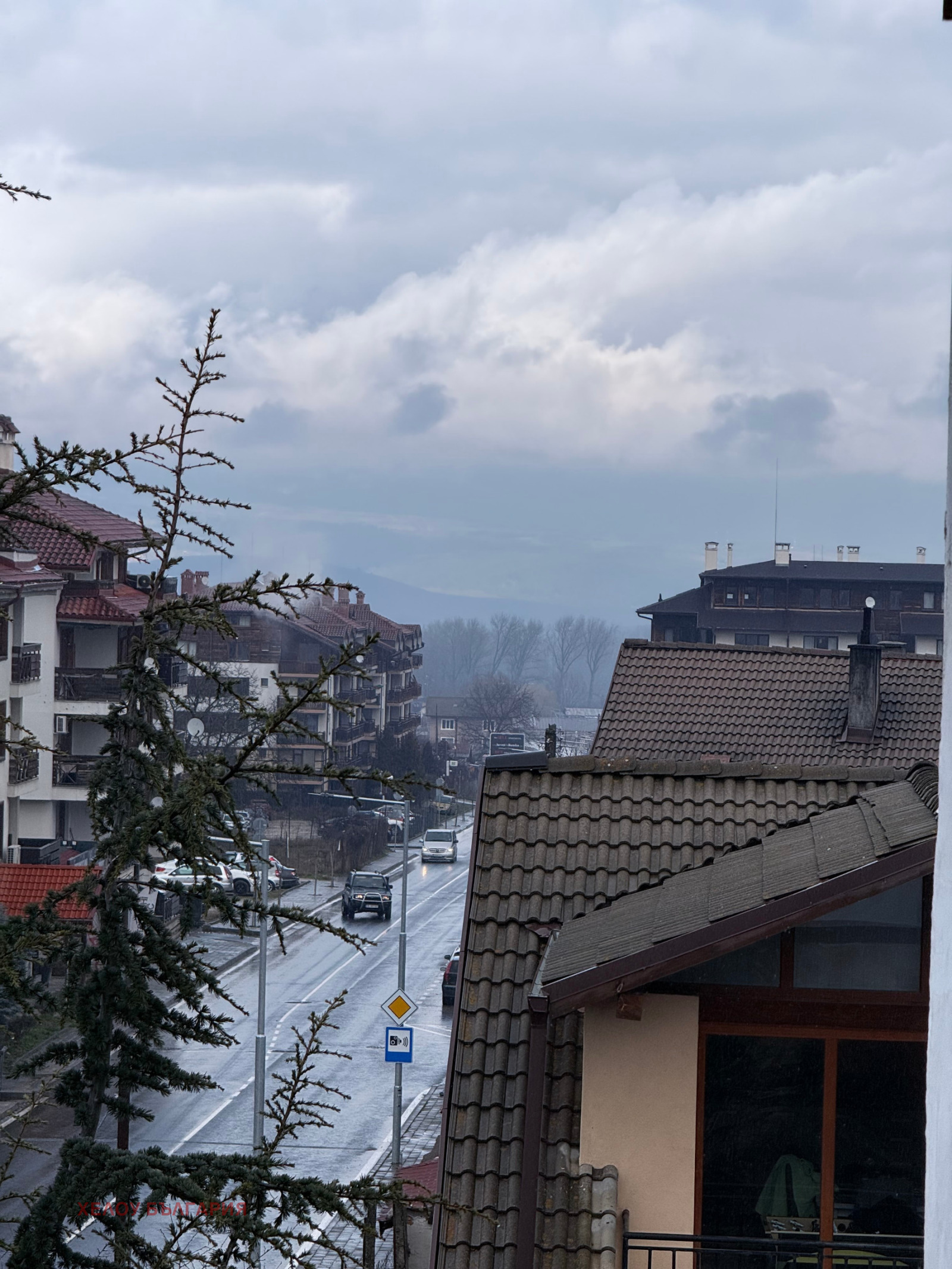 ������� 2-����� | Imot.bg � ����������� 14