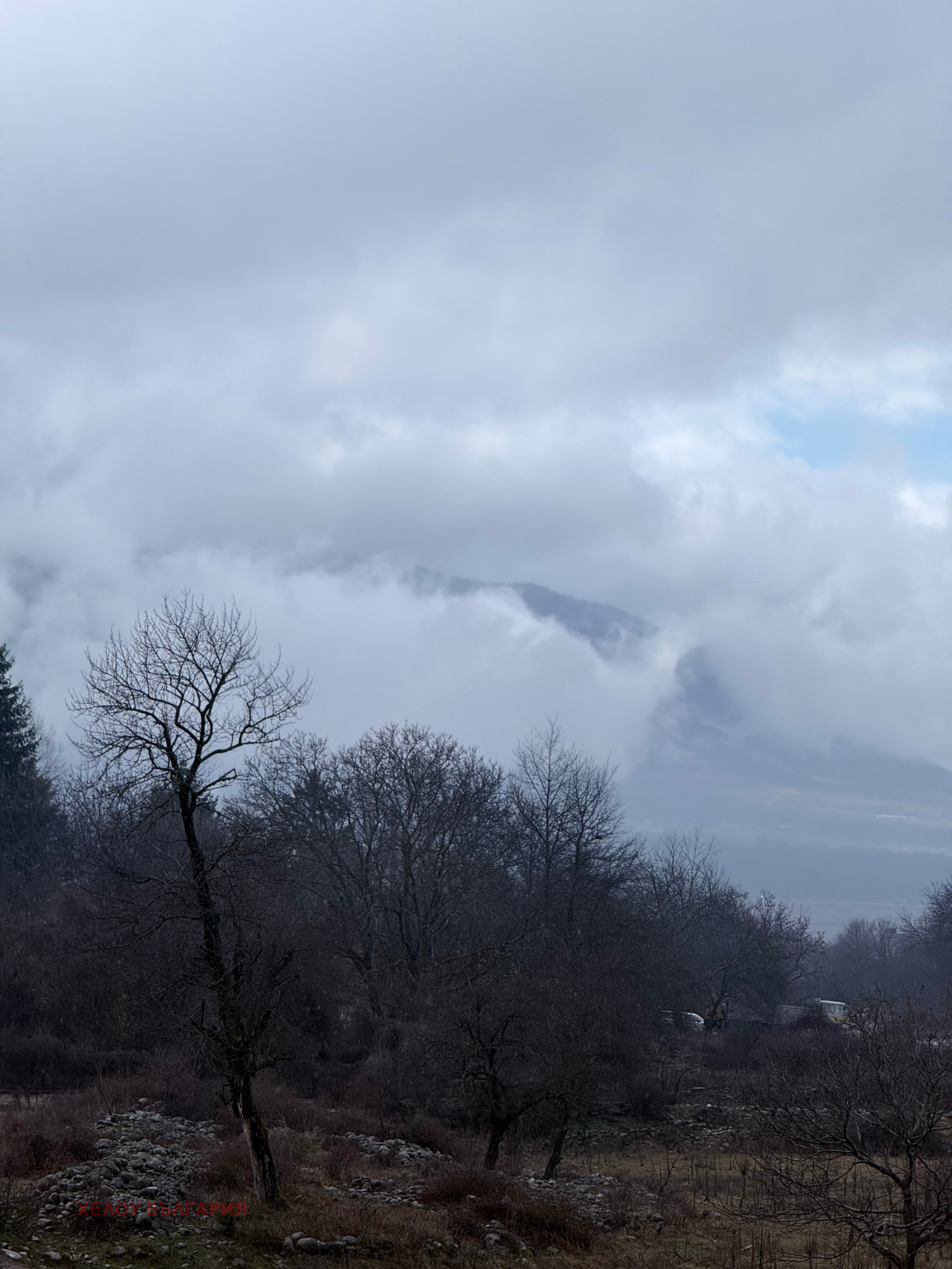 ������� 2-����� | Imot.bg � ����������� 13