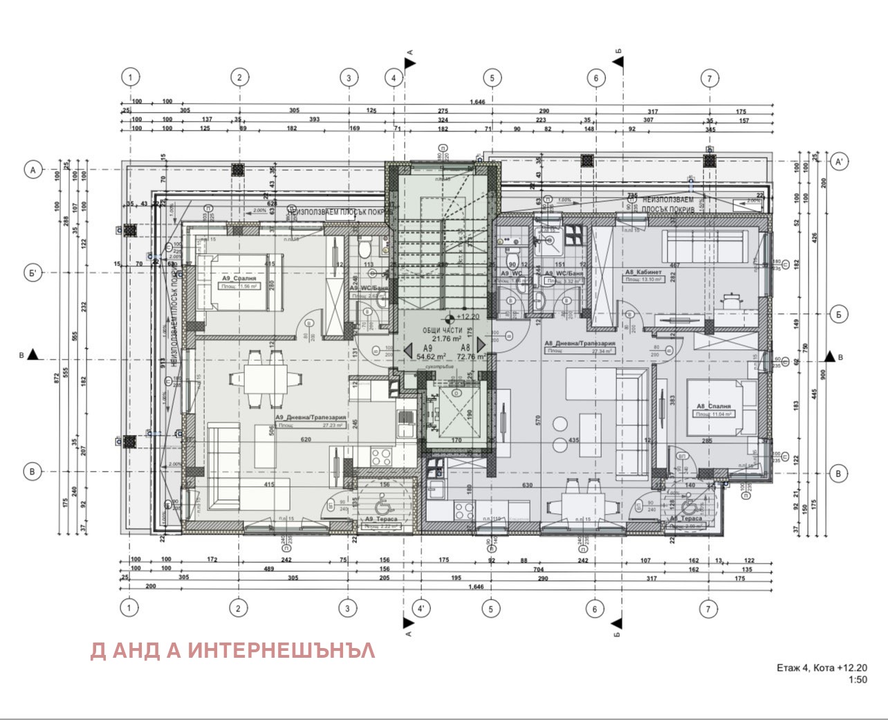 ������� 2-����� | Imot.bg � ����������� 2