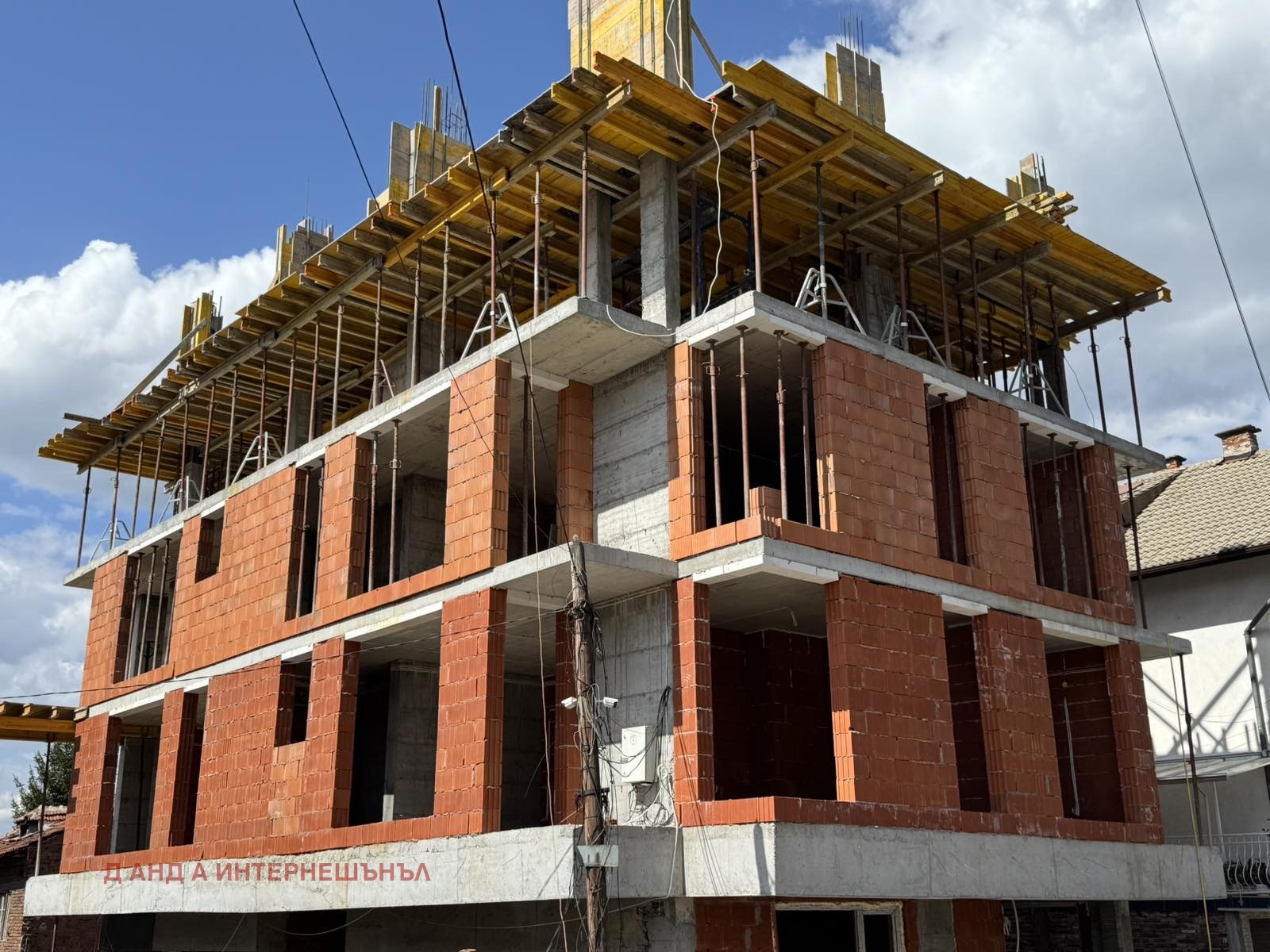 ������� 2-����� | Imot.bg � ����������� 1