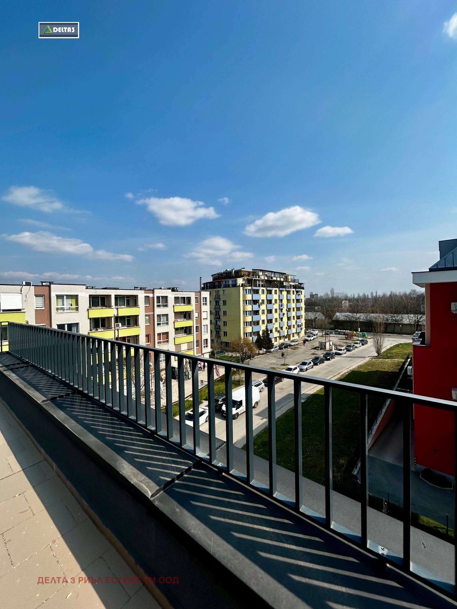 ������� 2-����� | Imot.bg � ����������� 16