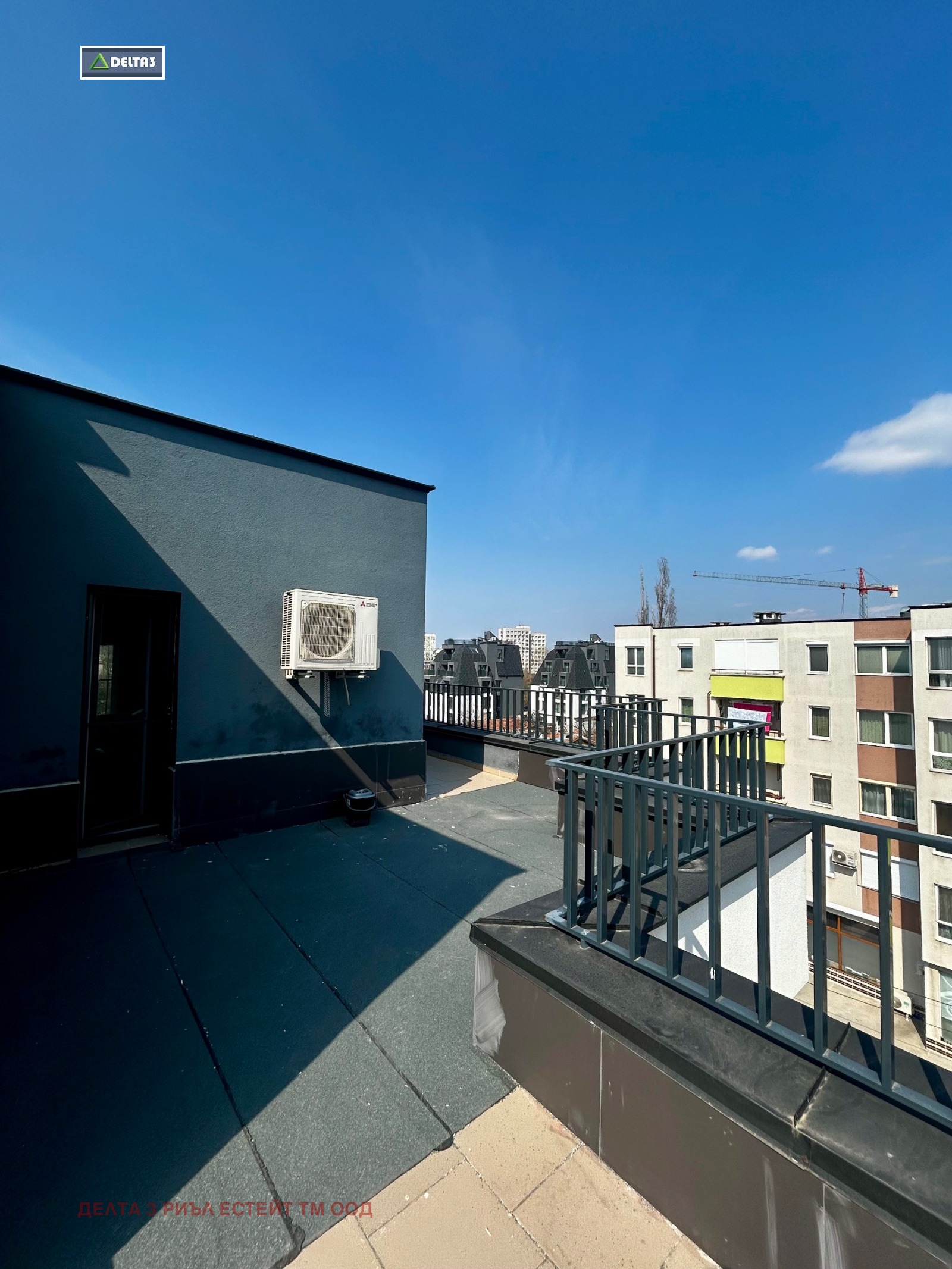 ������� 2-����� | Imot.bg � ����������� 13