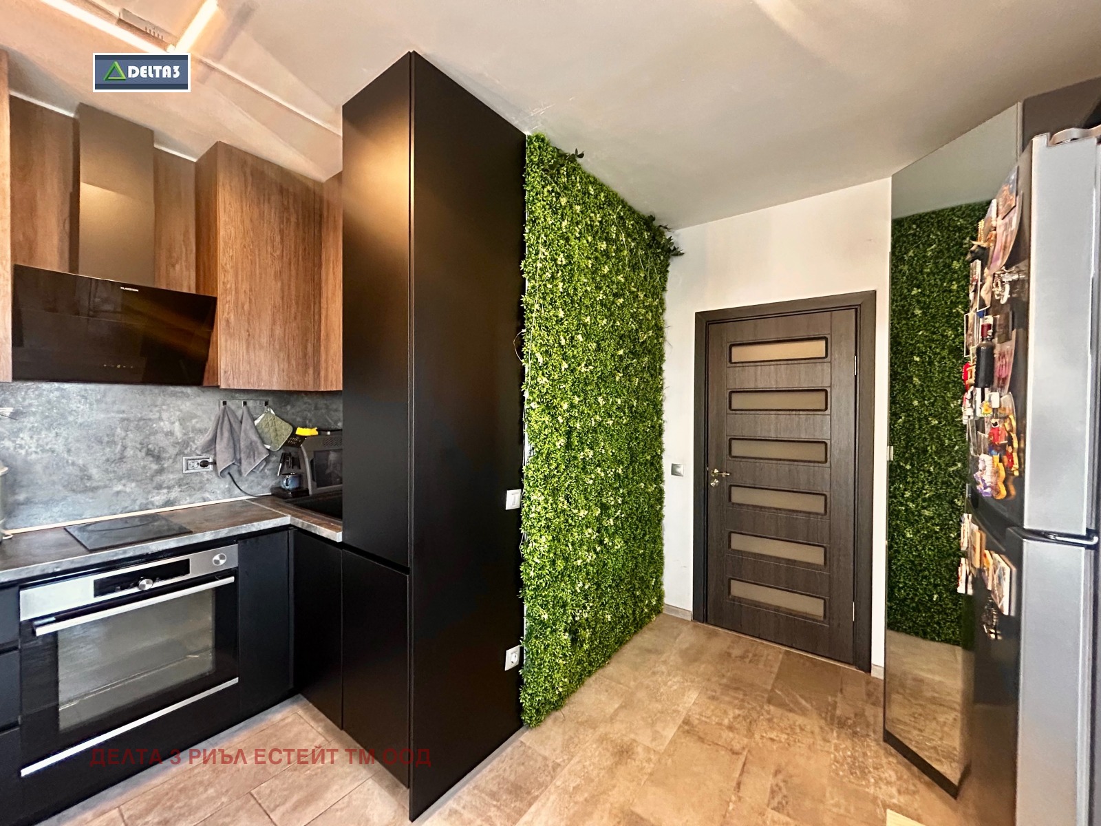 ������� 2-����� | Imot.bg � ����������� 4