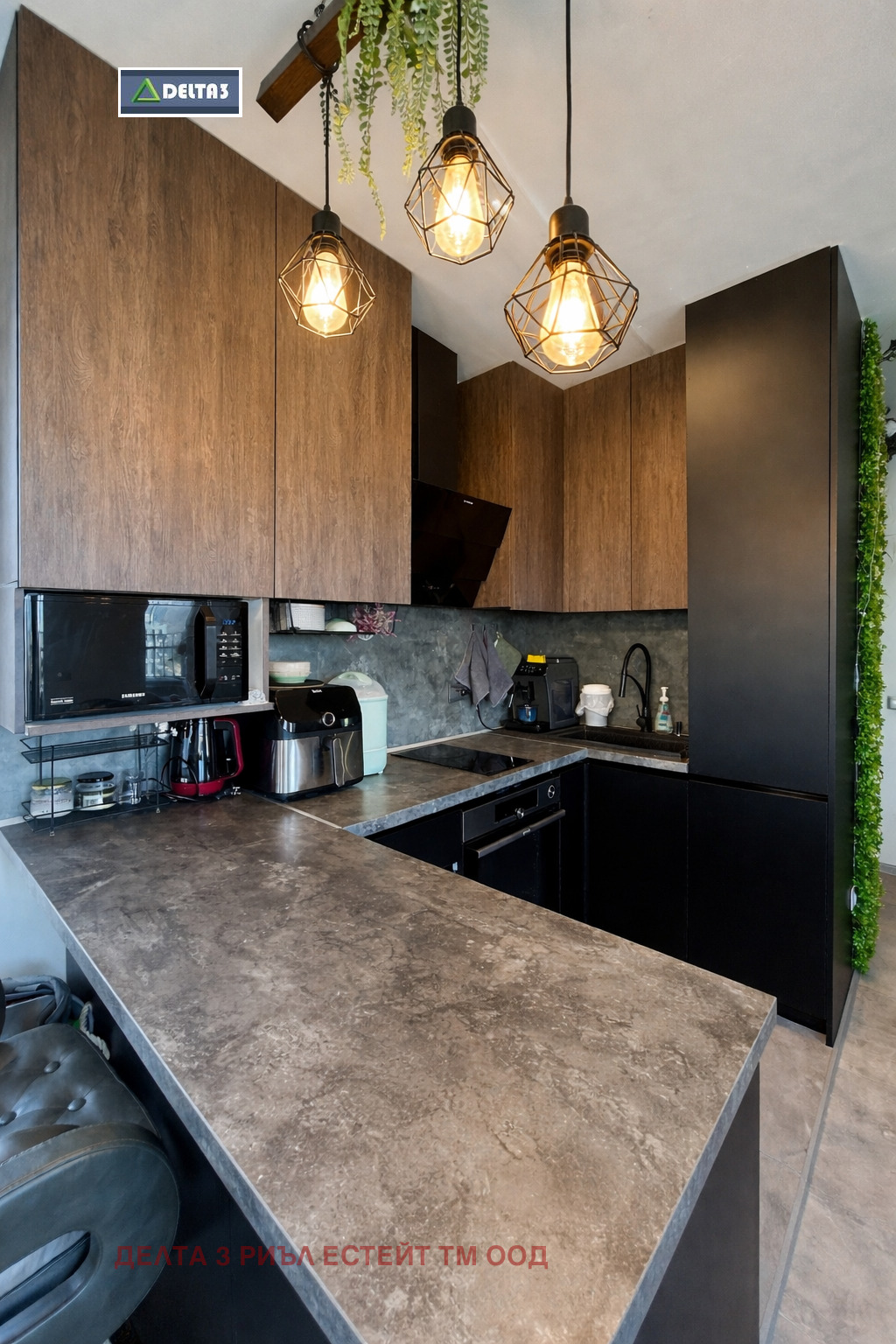 ������� 2-����� | Imot.bg � ����������� 2