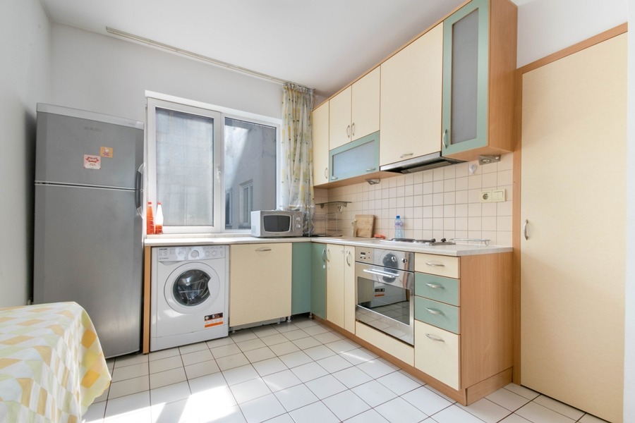 ������� 2-����� | Imot.bg � ����������� 3