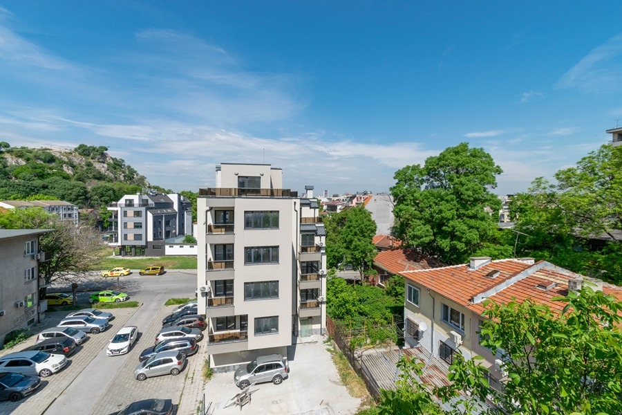 ������� 2-����� | Imot.bg � ����������� 12