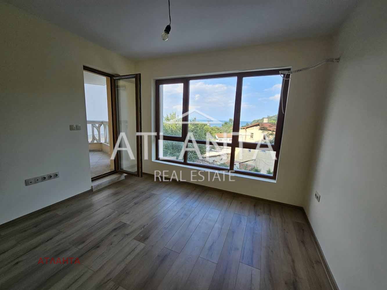 ������� 2-����� | Imot.bg � ����������� 15