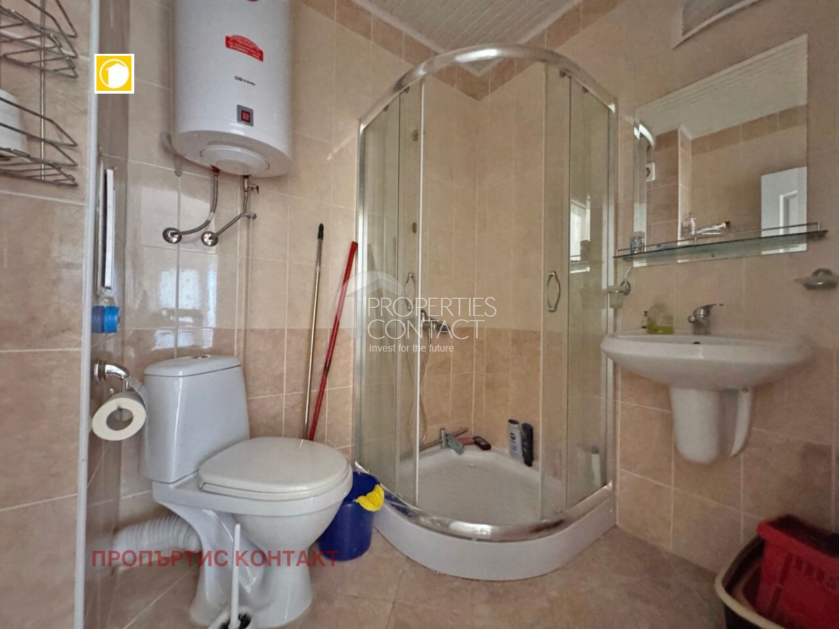 ������� 3-����� | Imot.bg � ����������� 11