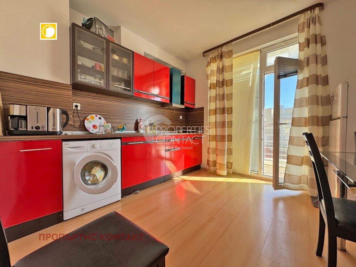 ������� 3-����� | Imot.bg � ����������� 1