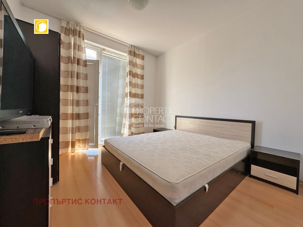 ������� 3-����� | Imot.bg � ����������� 9