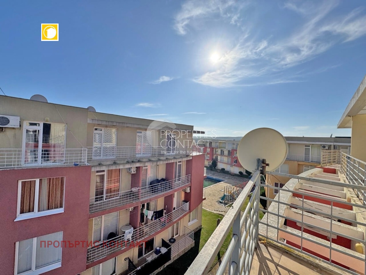 ������� 3-����� | Imot.bg � ����������� 14