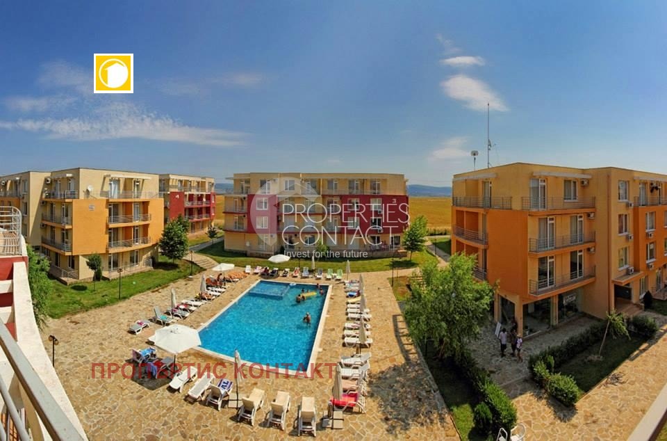 ������� 3-����� | Imot.bg � ����������� 15