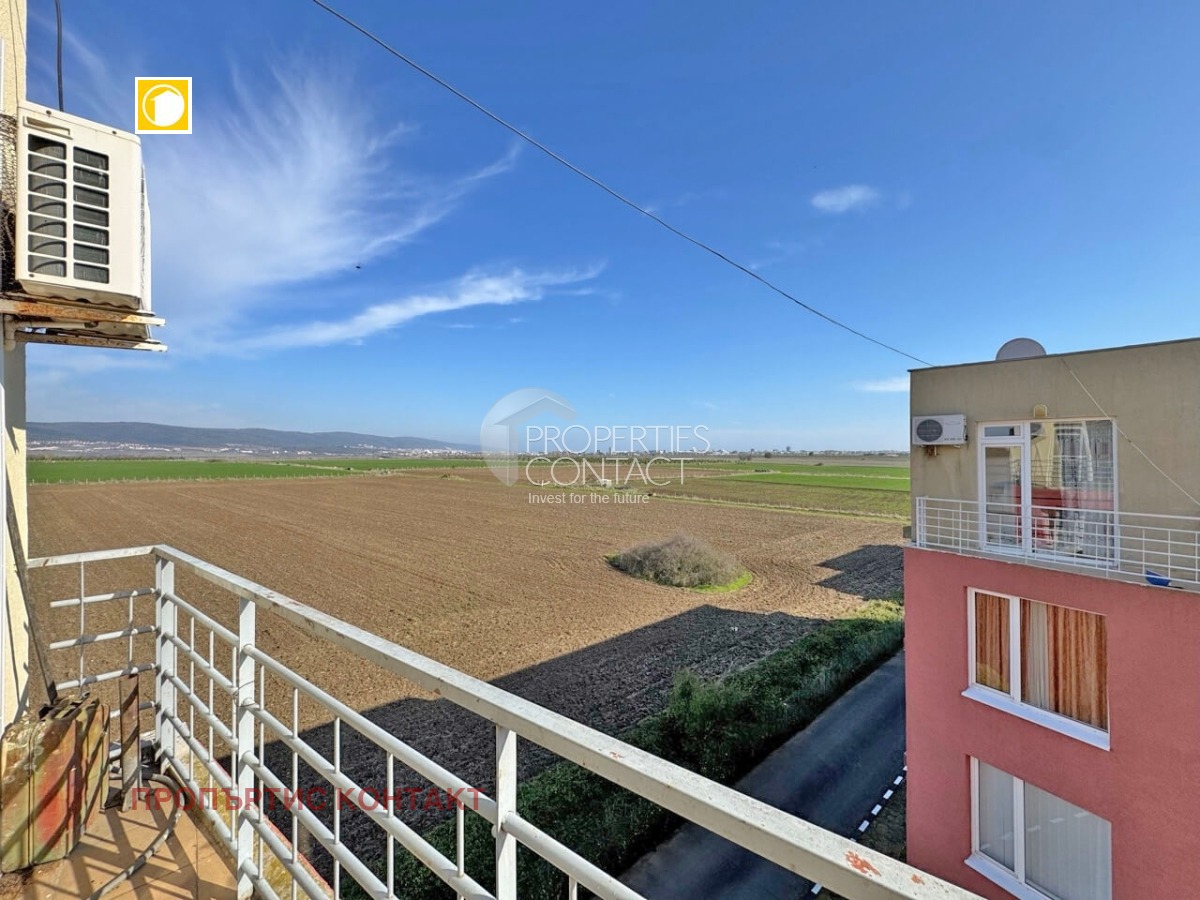 ������� 3-����� | Imot.bg � ����������� 12