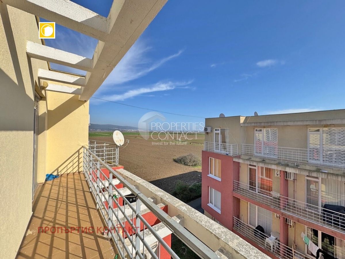 ������� 3-����� | Imot.bg � ����������� 7