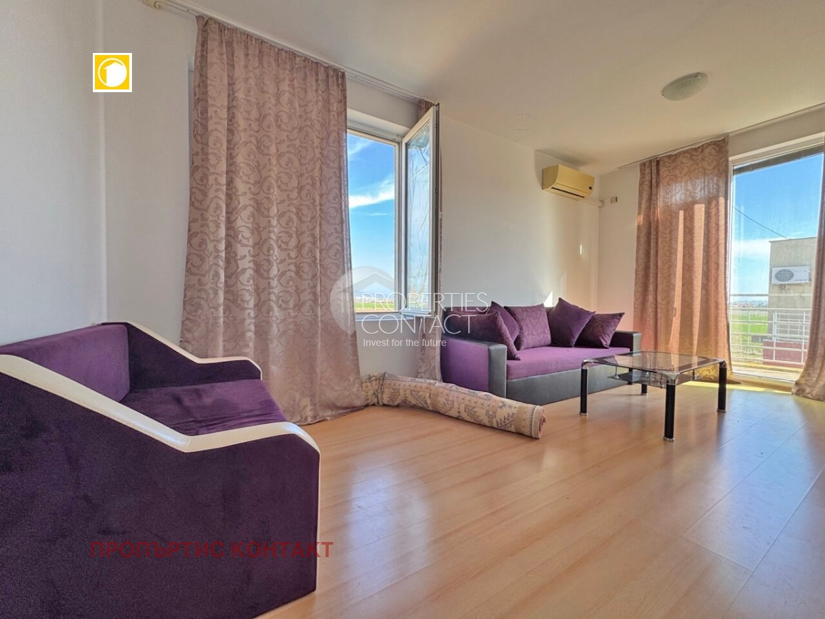 ������� 3-����� | Imot.bg � ����������� 5