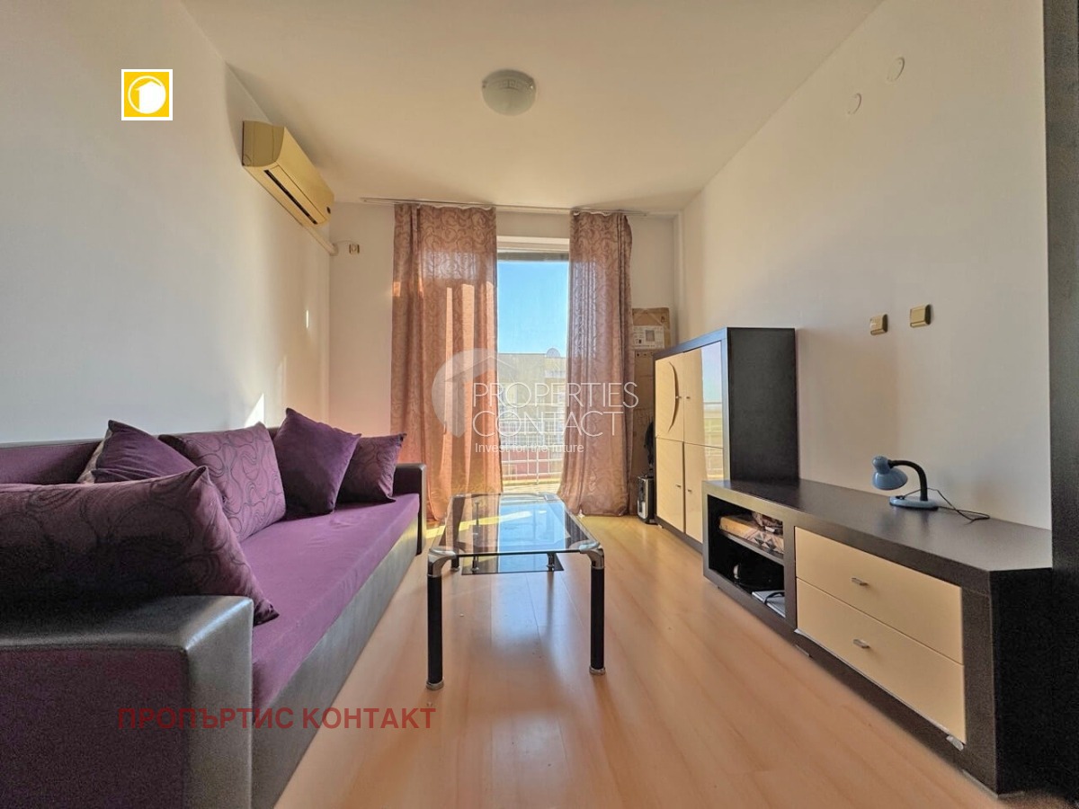 ������� 3-����� | Imot.bg � ����������� 4