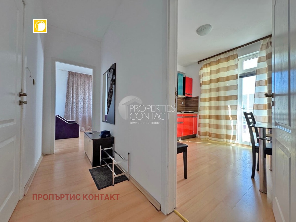 ������� 3-����� | Imot.bg � ����������� 10