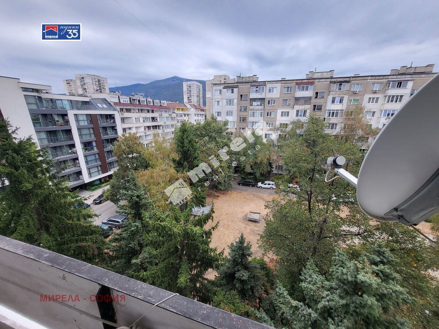 ������� 3-����� | Imot.bg � ����������� 1