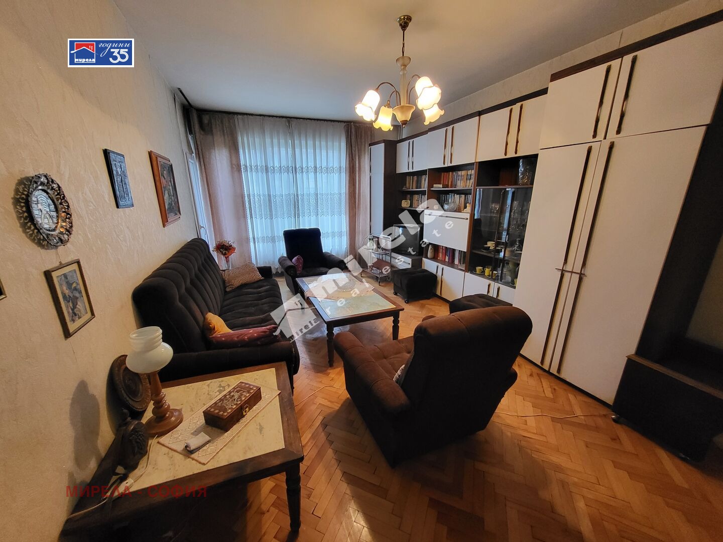 ������� 3-����� | Imot.bg � ����������� 6