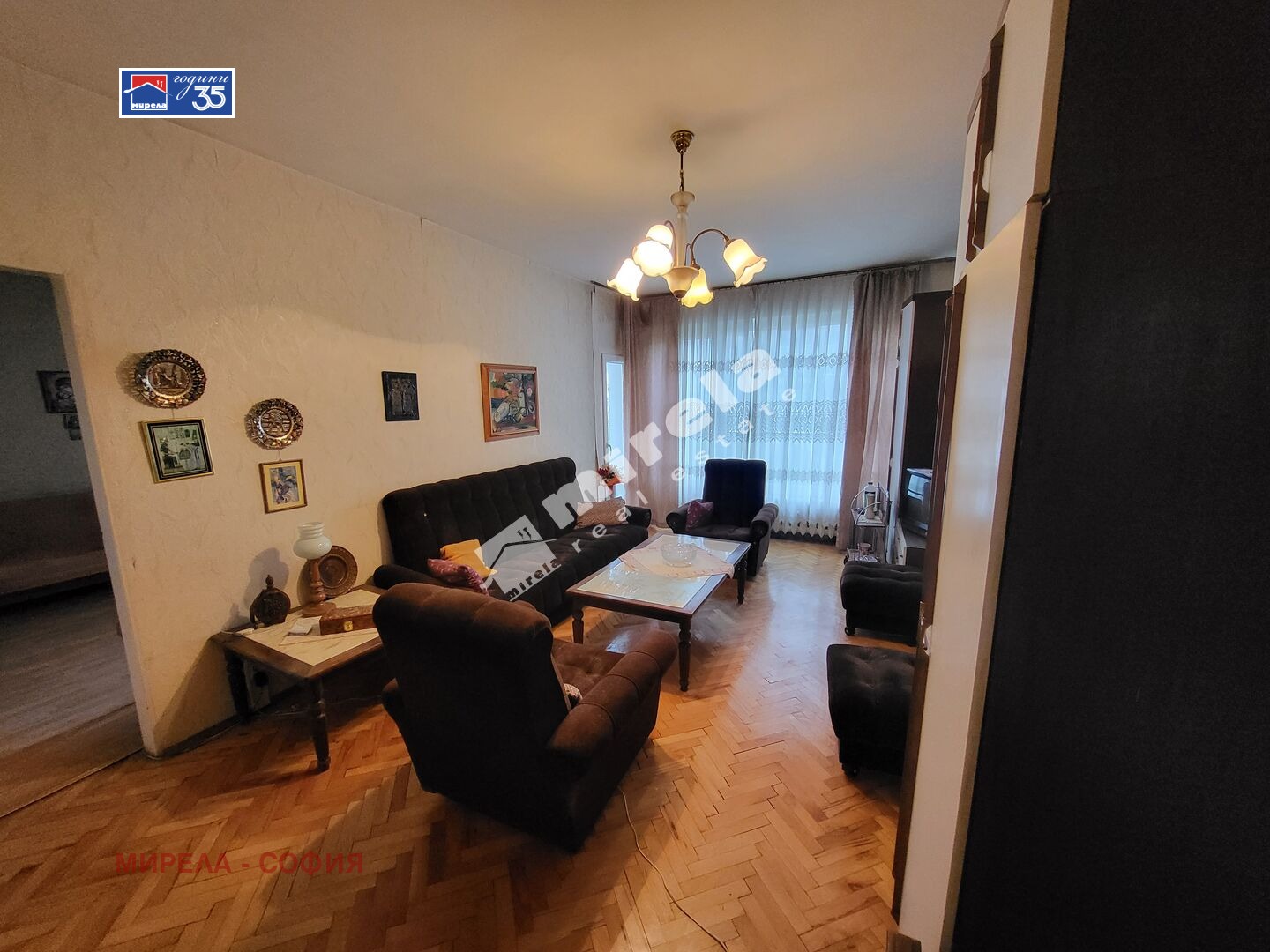 ������� 3-����� | Imot.bg � ����������� 1