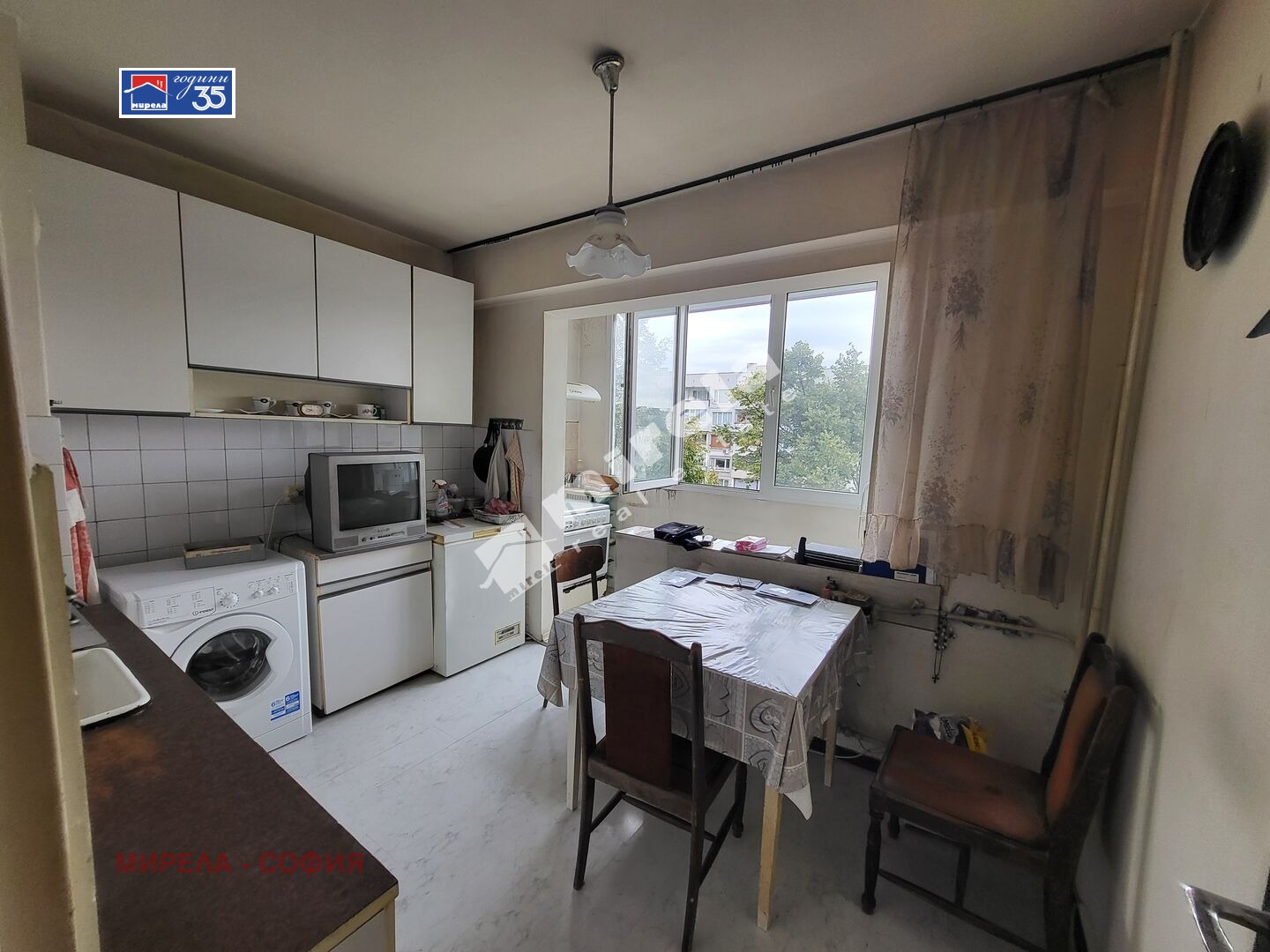 ������� 3-����� | Imot.bg � ����������� 2