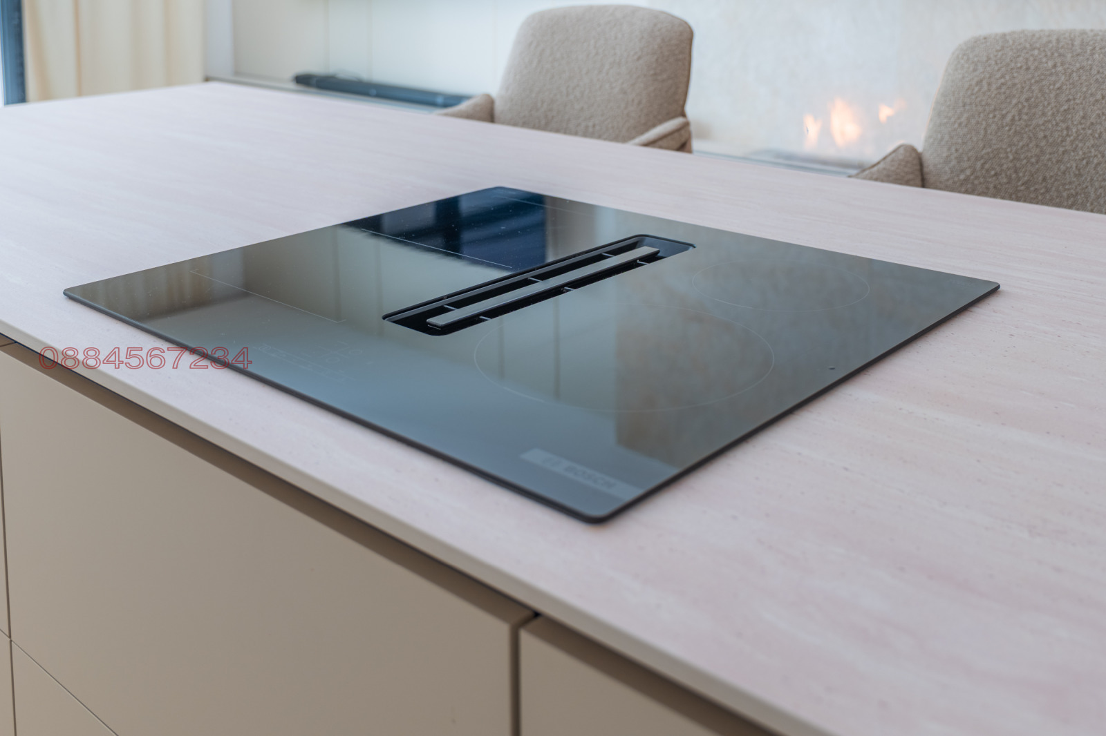 ������� 3-����� | Imot.bg � ����������� 14