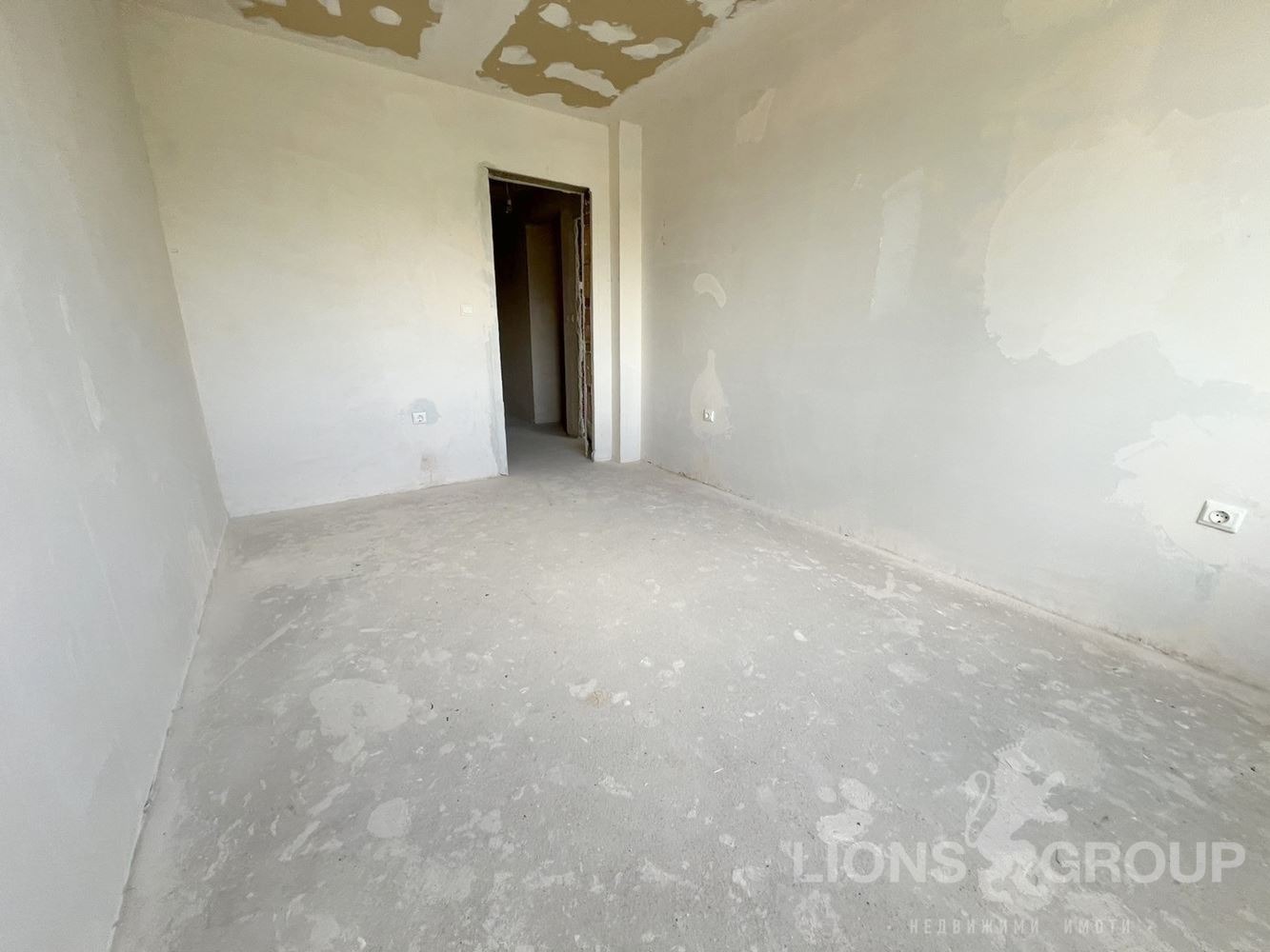 ������� 3-����� | Imot.bg � ����������� 7