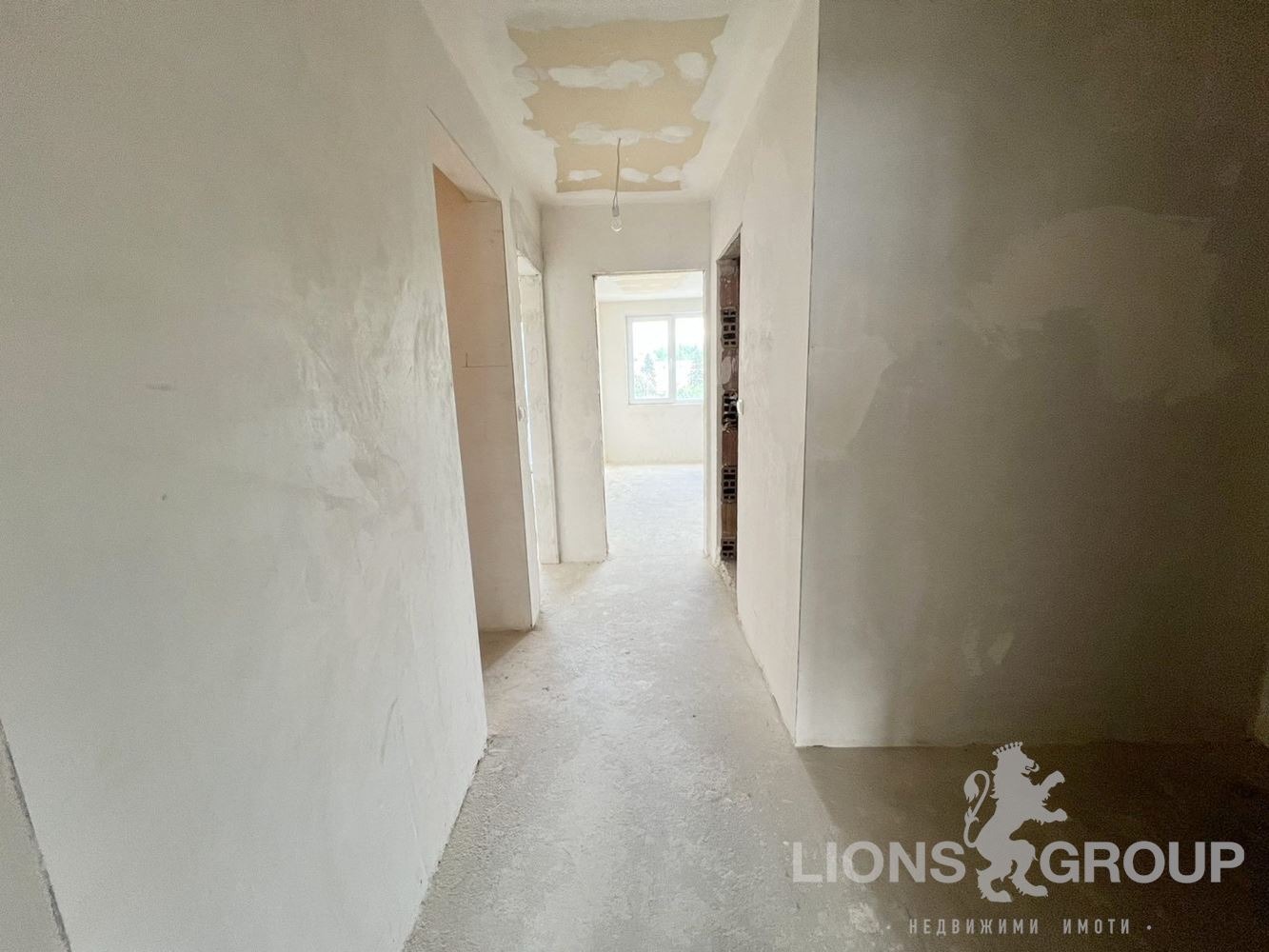 ������� 3-����� | Imot.bg � ����������� 8