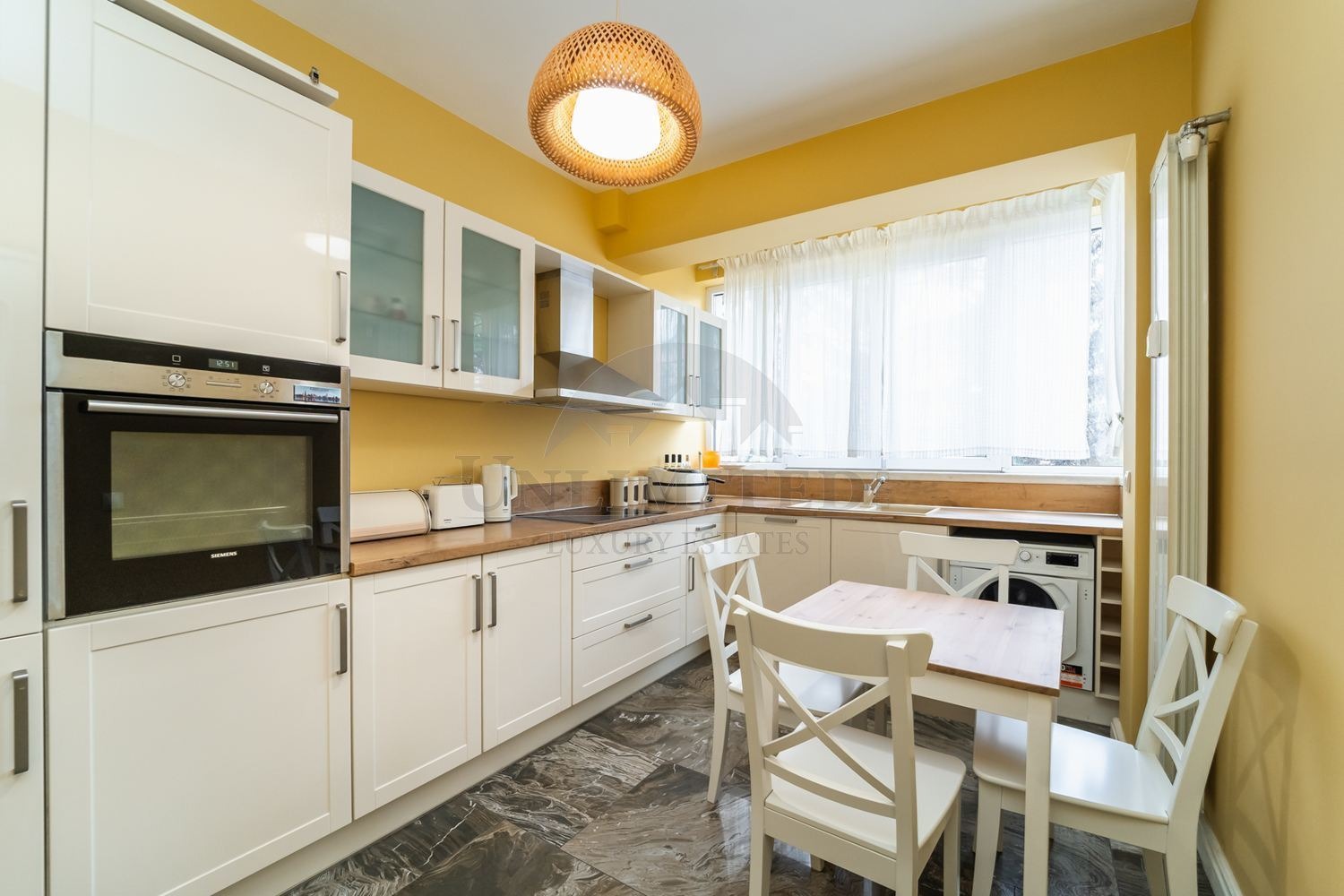 ������� 3-����� | Imot.bg � ����������� 5
