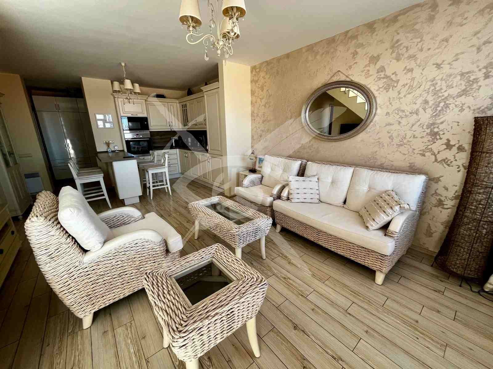 ������� ������� | Imot.bg � ����������� 3