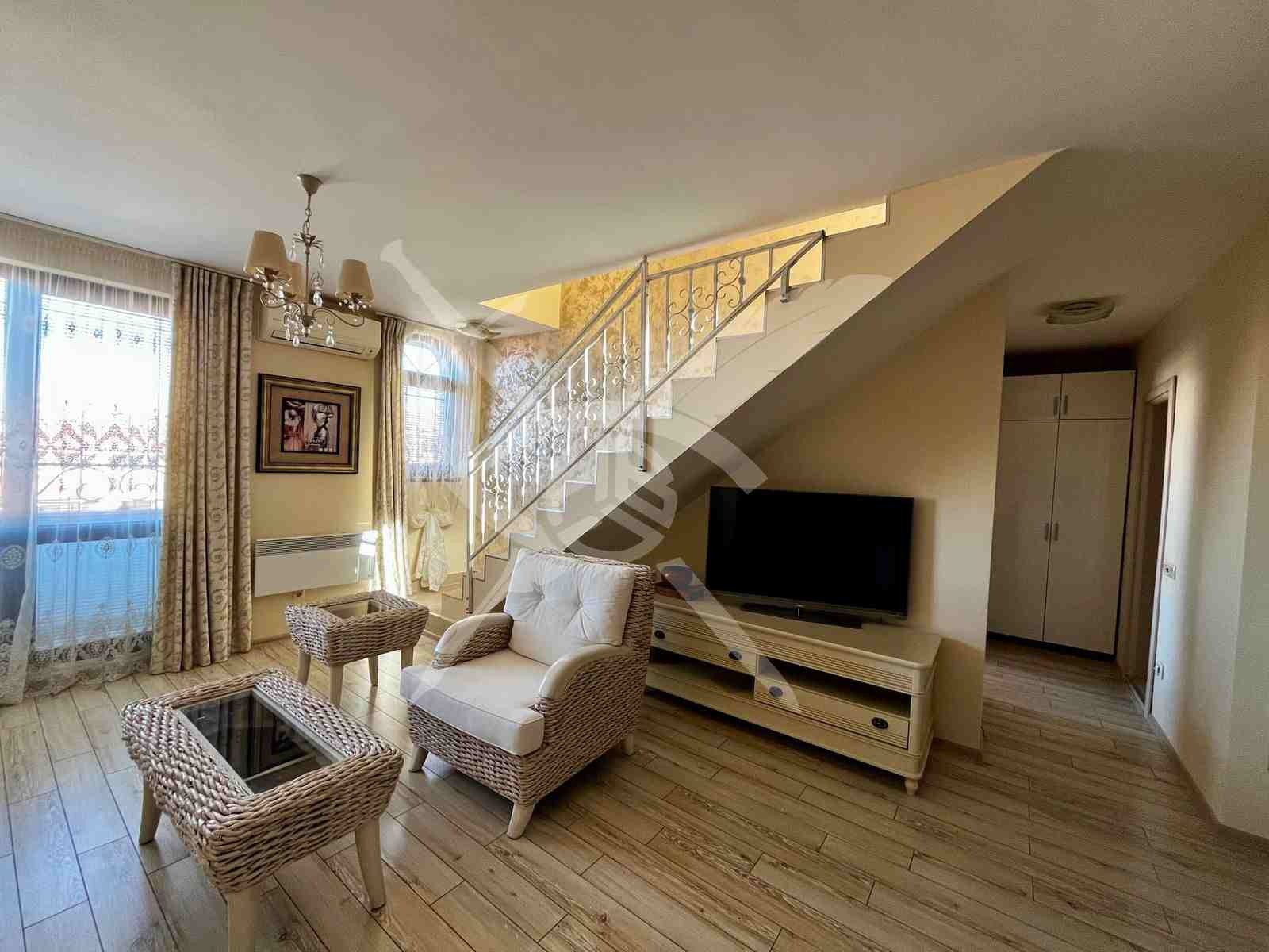 ������� ������� | Imot.bg � ����������� 2