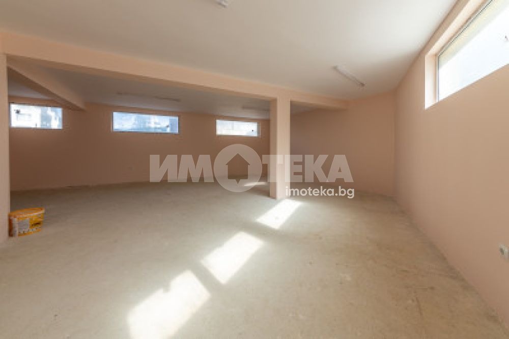 ������� ���� | Imot.bg � ����������� 11