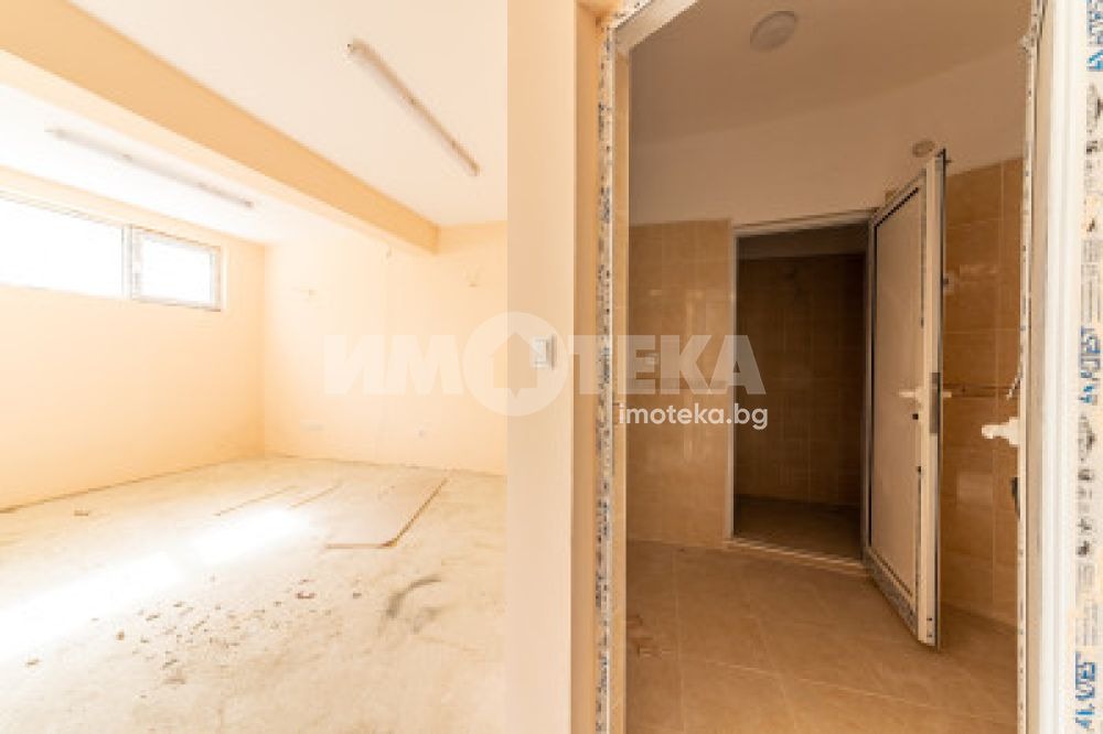 ������� ���� | Imot.bg � ����������� 9