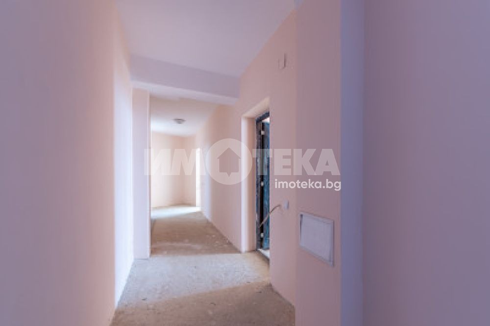 ������� ���� | Imot.bg � ����������� 5