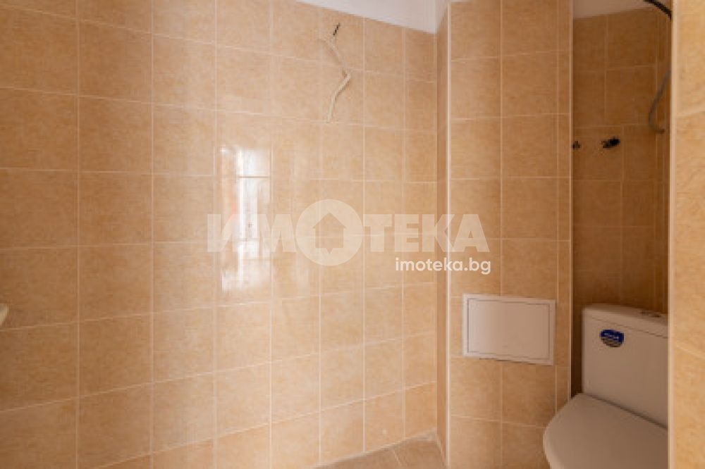 ������� ���� | Imot.bg � ����������� 10