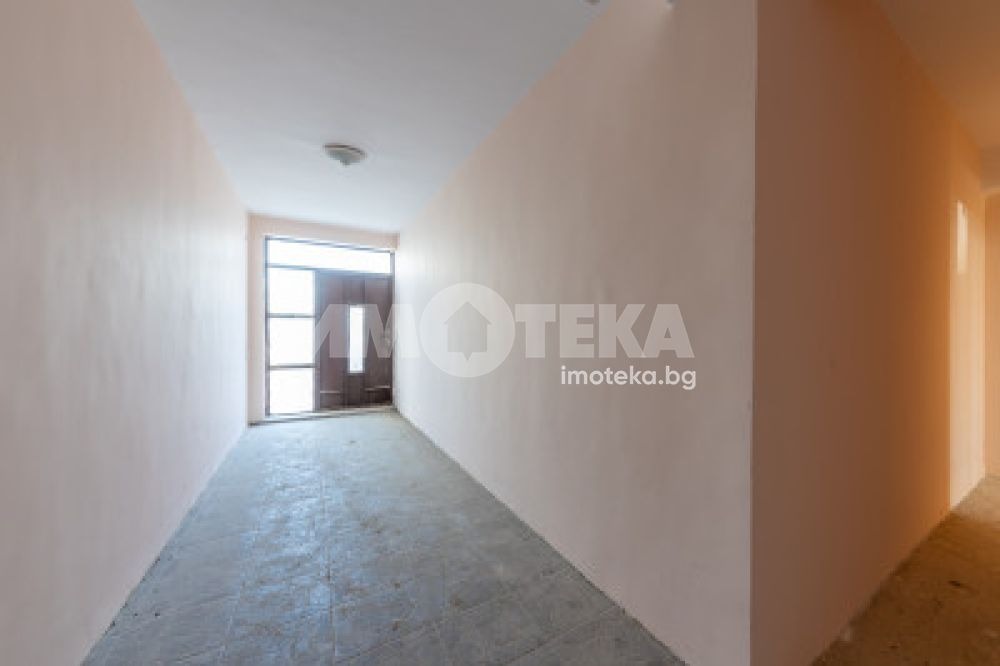 ������� ���� | Imot.bg � ����������� 8