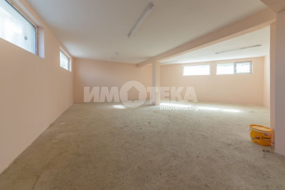 ������� ���� | Imot.bg � ����������� 12