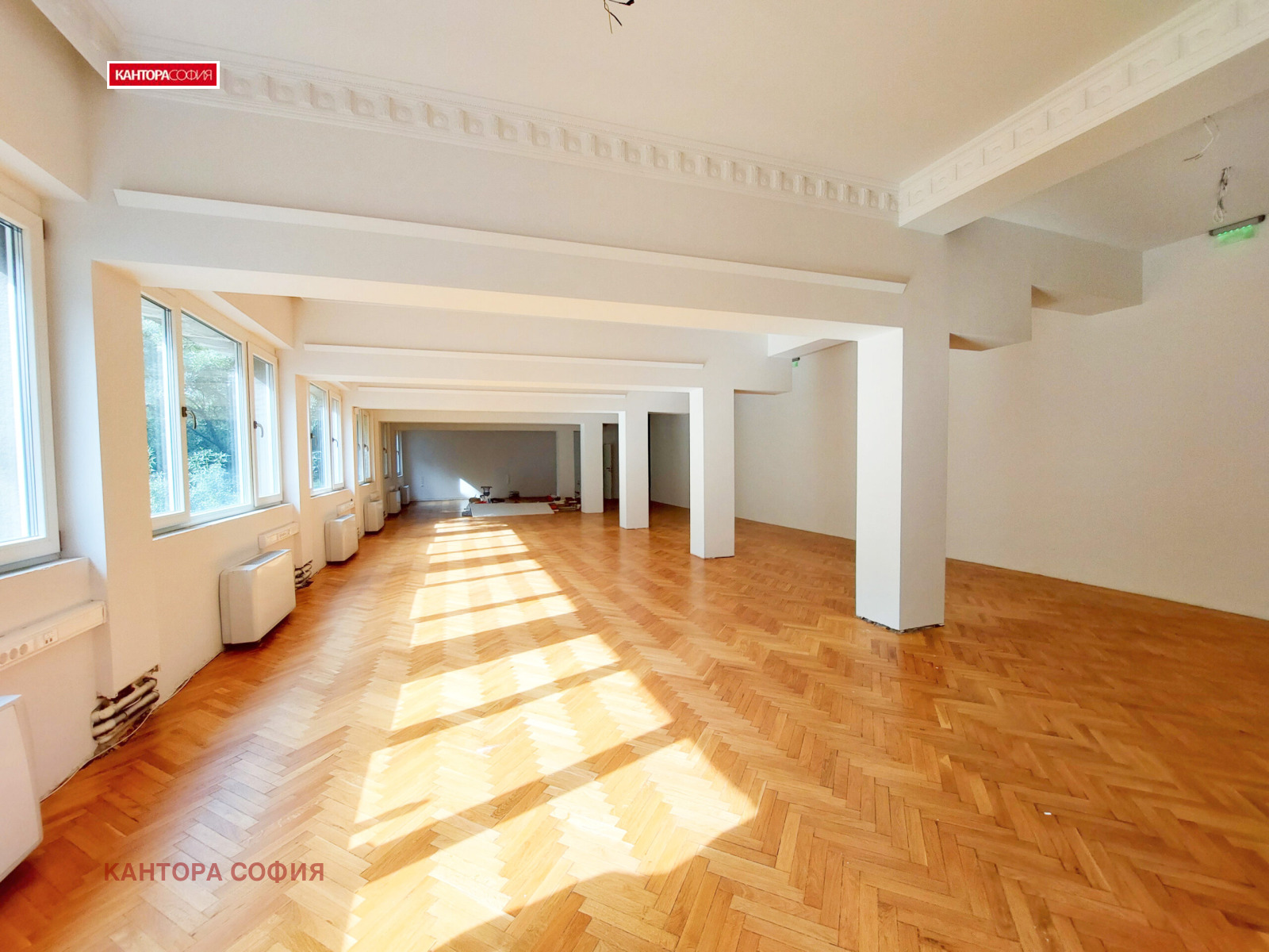 ������� ���� | Imot.bg � ����������� 3