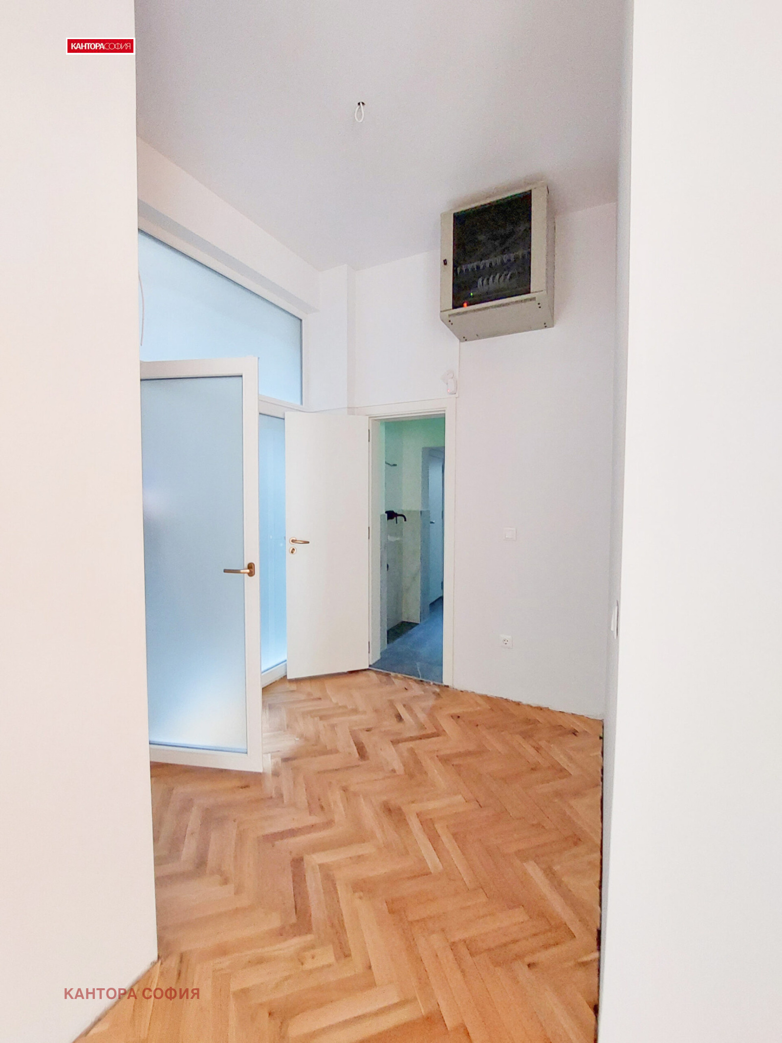 ������� ���� | Imot.bg � ����������� 6