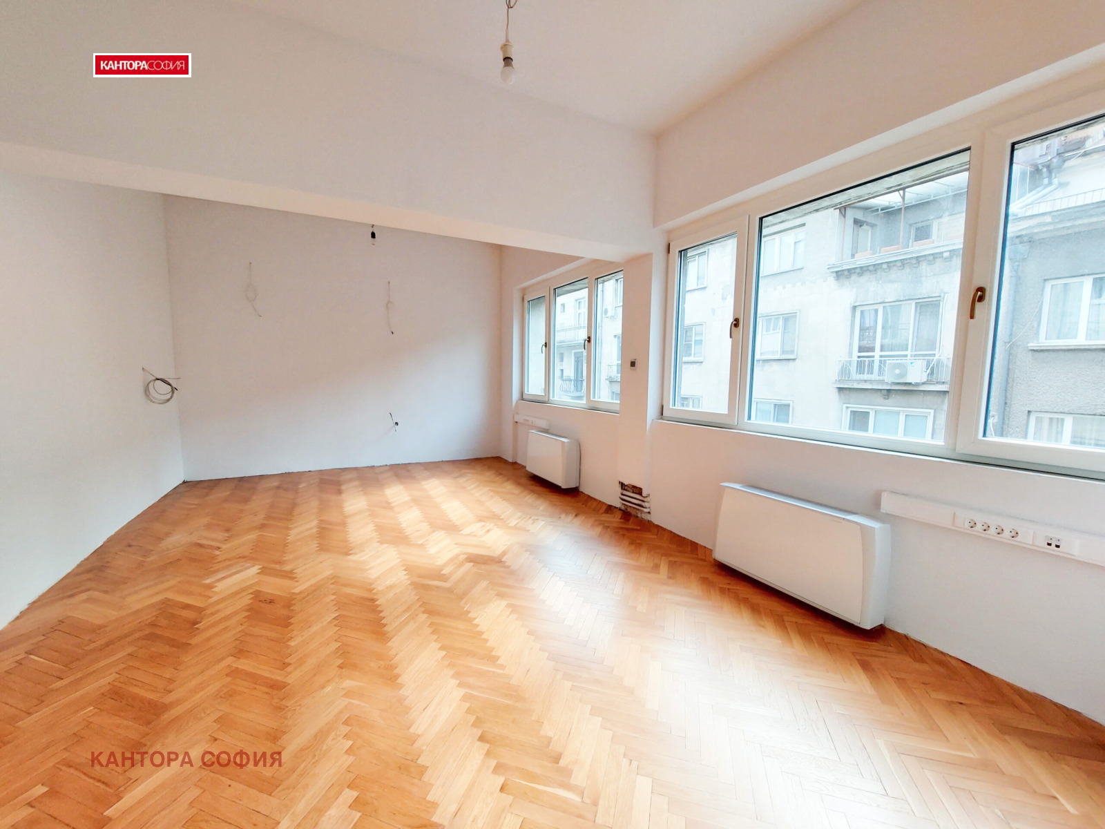 ������� ���� | Imot.bg � ����������� 5