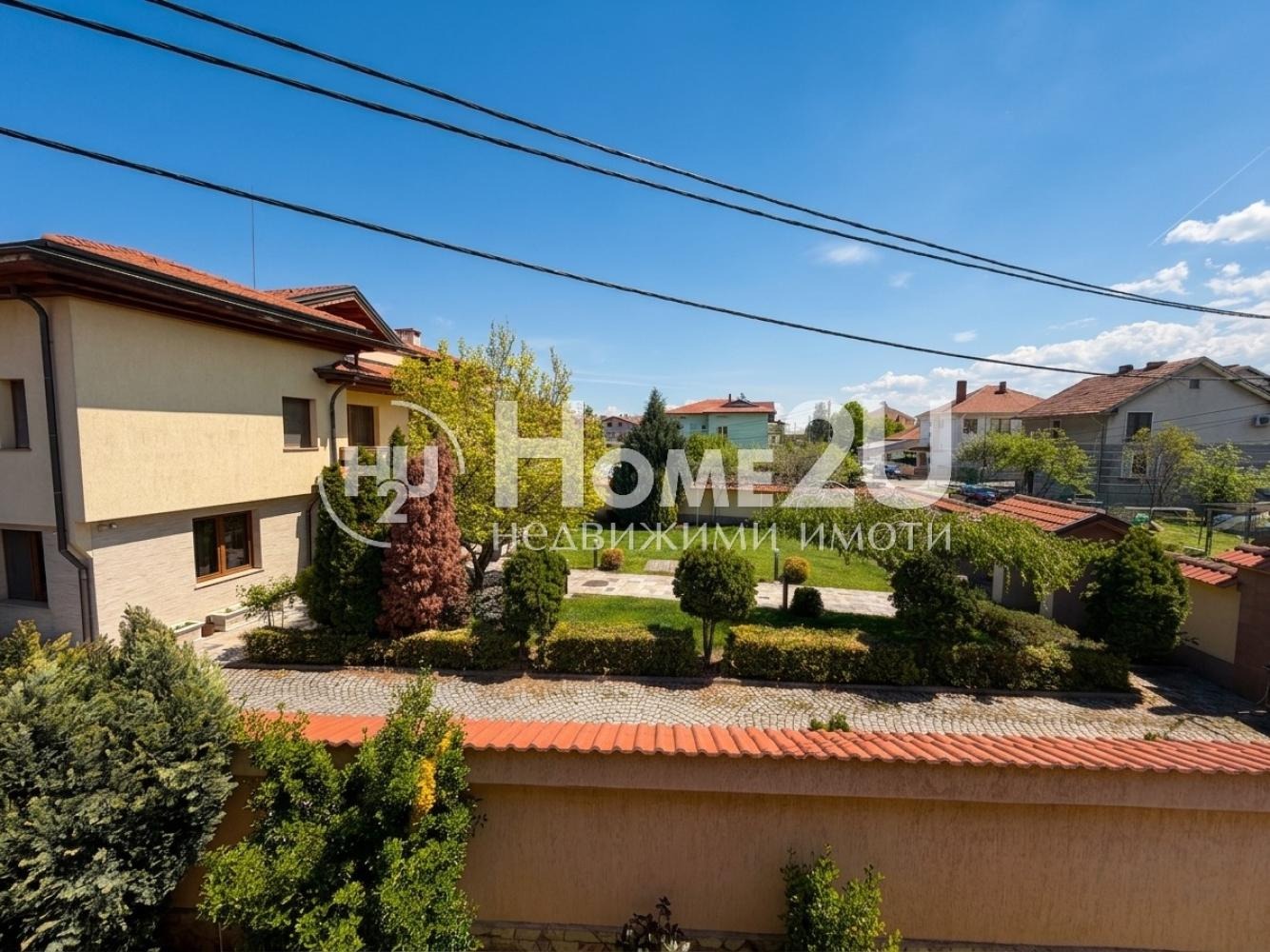 ������� ���� �� ���� | Imot.bg � ����������� 1