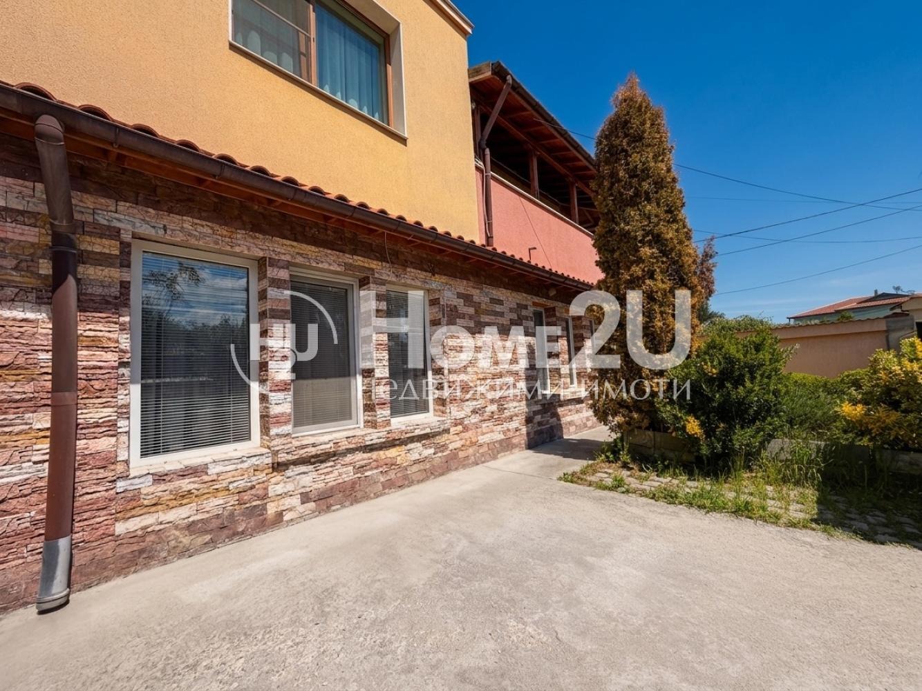 ������� ���� �� ���� | Imot.bg � ����������� 8