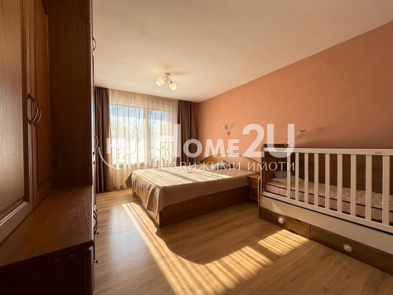 ������� ���� �� ���� | Imot.bg � ����������� 9