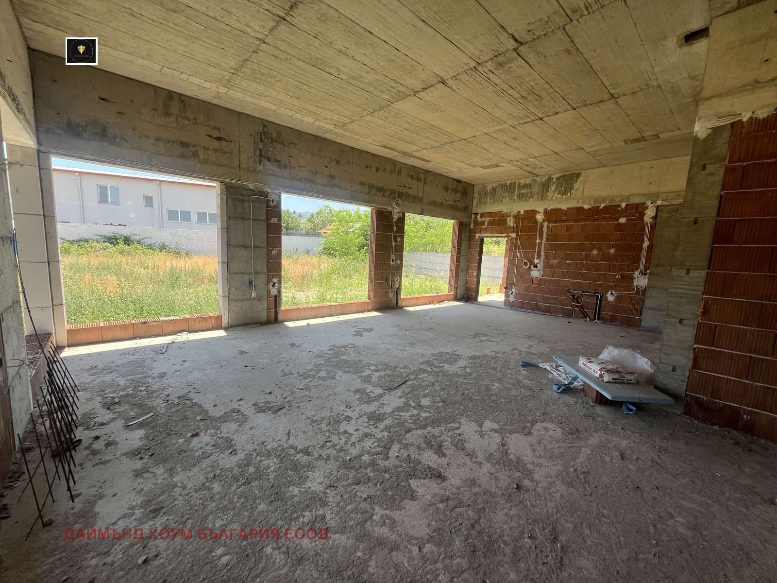 Продава КЪЩА | Imot.bg — изображение 2