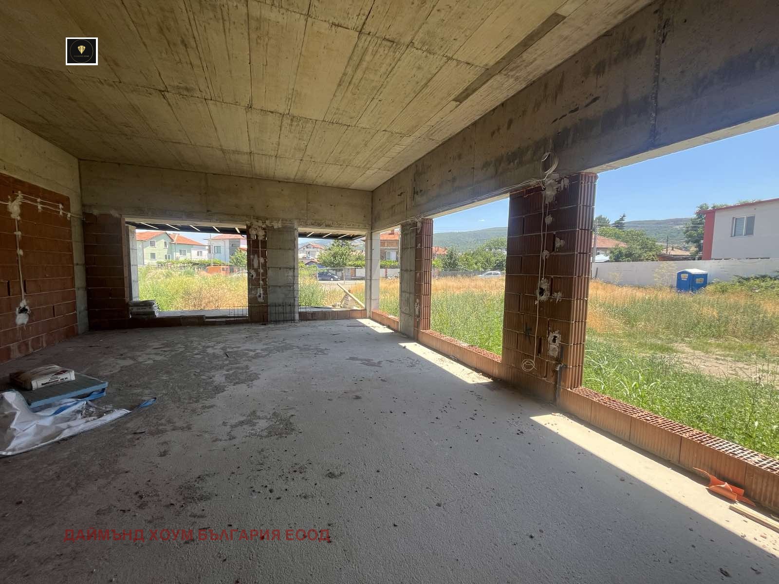 Продава КЪЩА | Imot.bg — изображение 1