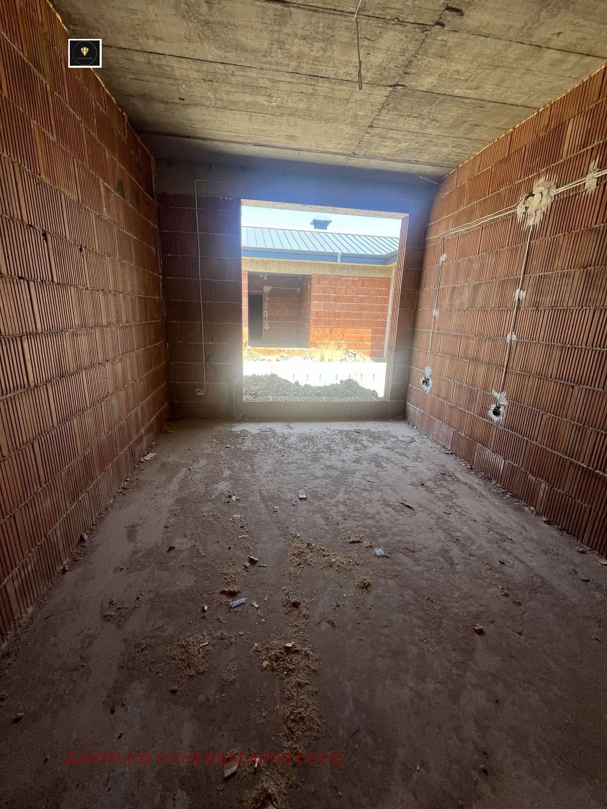 Продава КЪЩА | Imot.bg — изображение 8