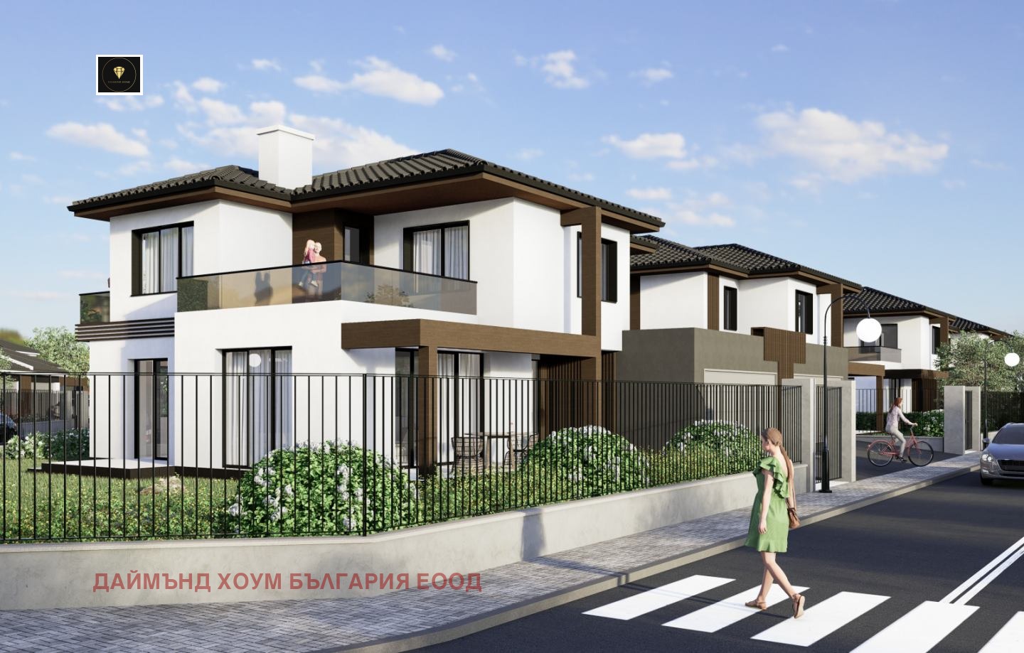 Продава КЪЩА | Imot.bg — изображение 16