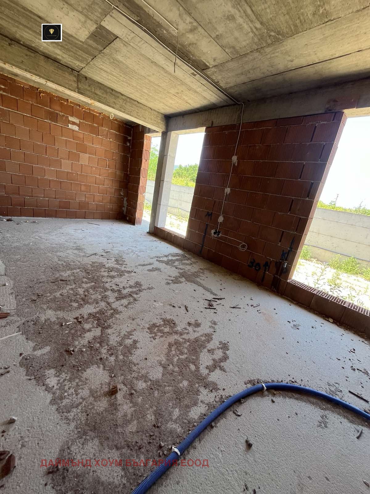 Продава КЪЩА | Imot.bg — изображение 11